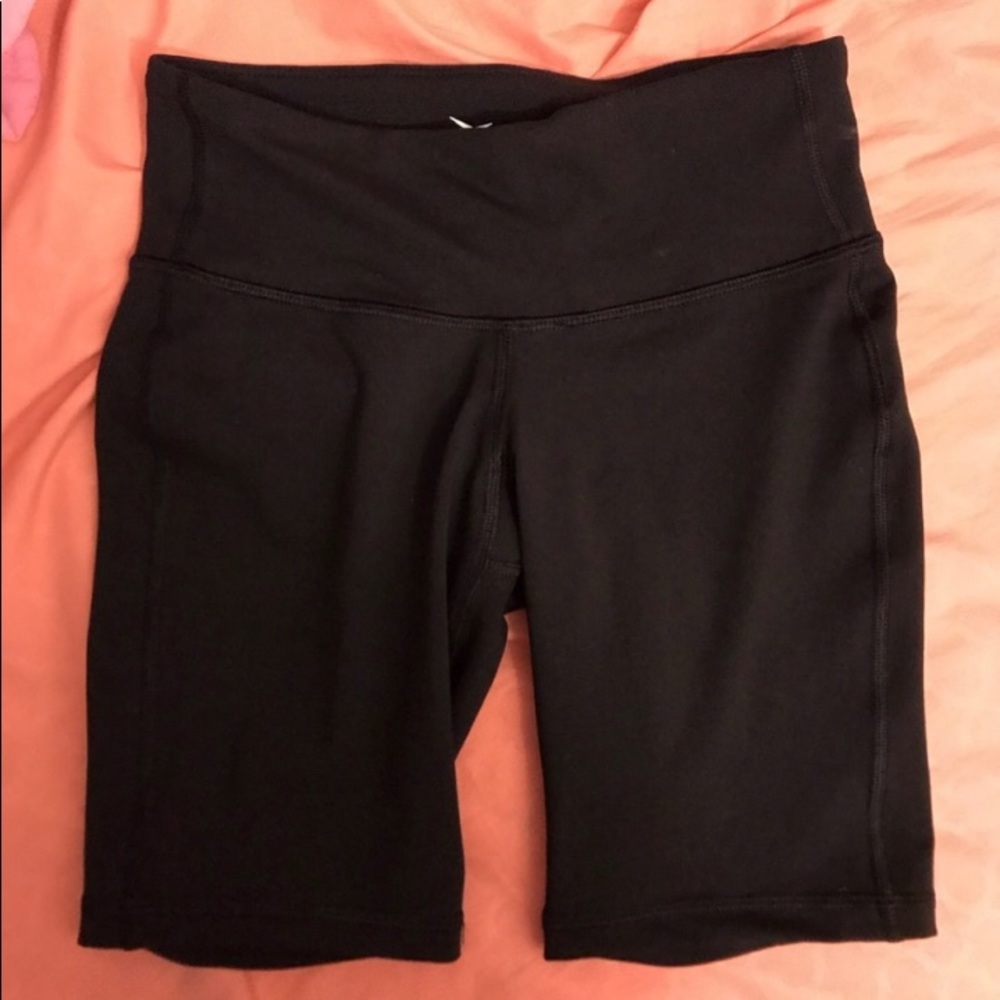 Old navy shorts